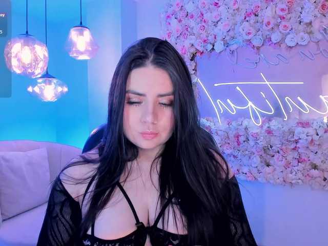 KendraClark's BongaCams show and profile