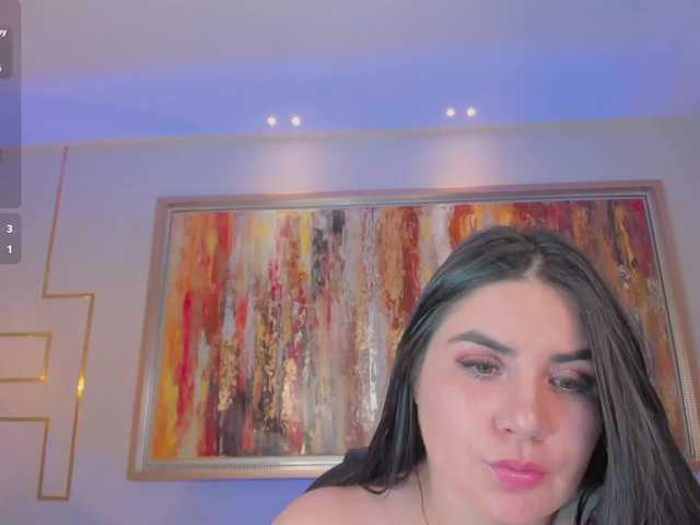 KendraClark's BongaCams show and profile