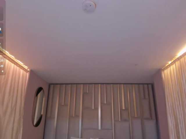 KendraClark's BongaCams show and profile