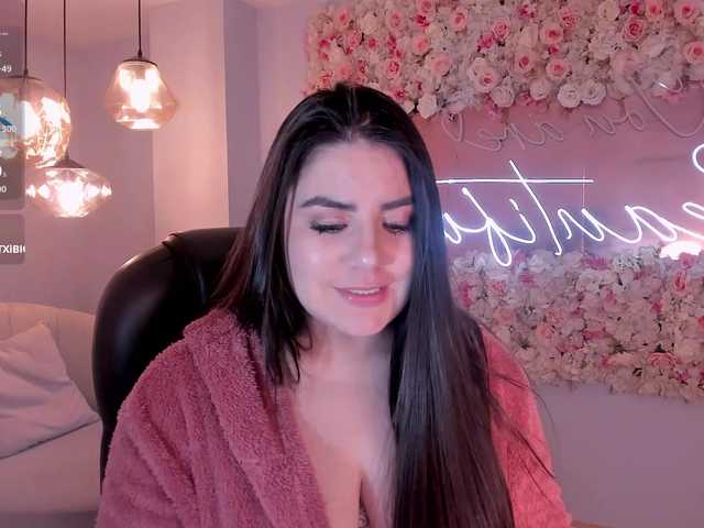 KendraClark's BongaCams show and profile