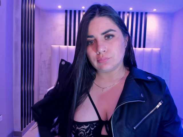 BongaCams KendraClark is Freechat KendraClark — Let's have some much needed orgasms! IG:@kendra_clarrk GOAL: Naked + Twerking + Fuck tits @remain