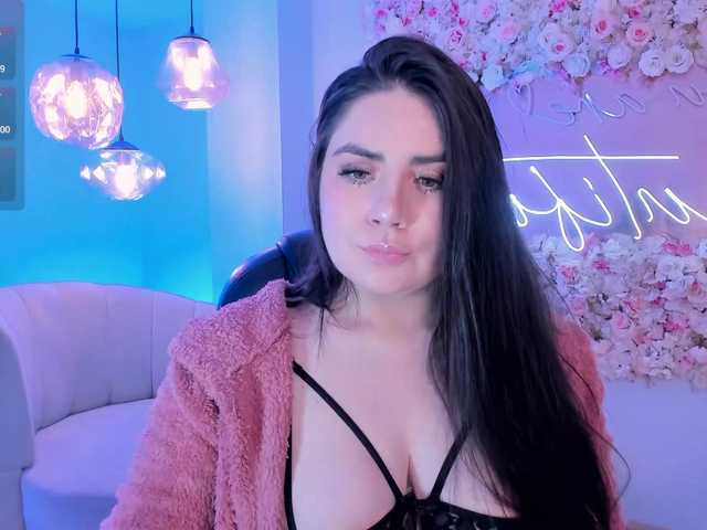 KendraClark's BongaCams show and profile