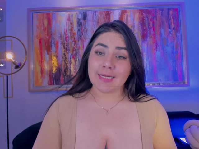 Preview of kendraclark