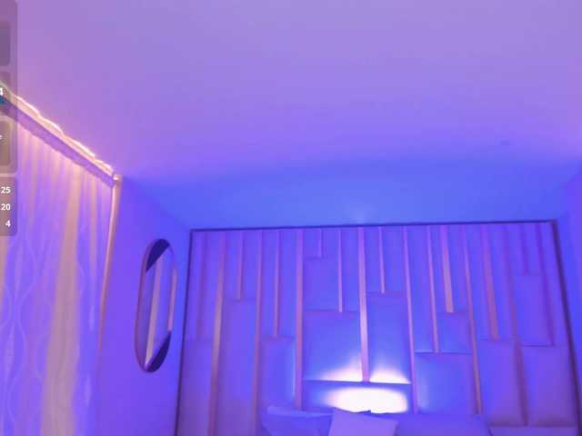 KendraClark's BongaCams show and profile