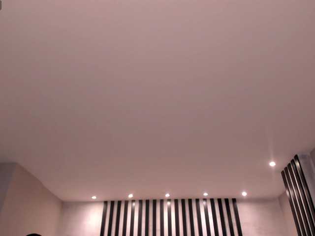 Preview of kendraclark