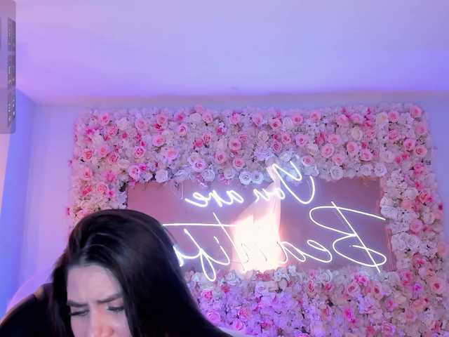 KendraClark's BongaCams show and profile