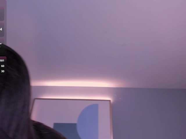 KendraClark's BongaCams show and profile