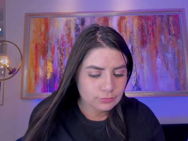 KendraClark's BongaCams show and profile