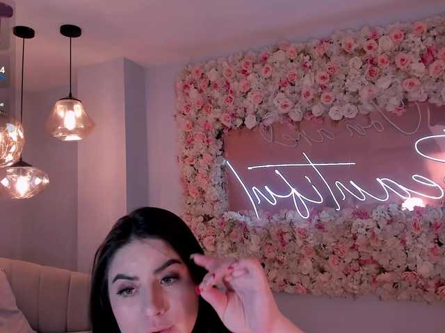 KendraClark's BongaCams show and profile