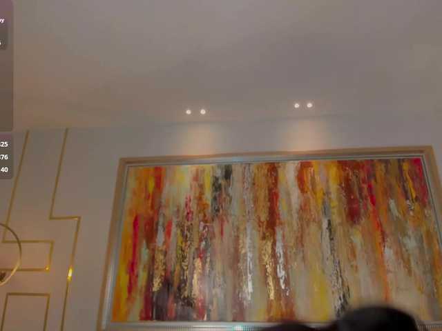 Preview of kendraclark