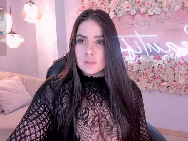 KendraClark's BongaCams show and profile