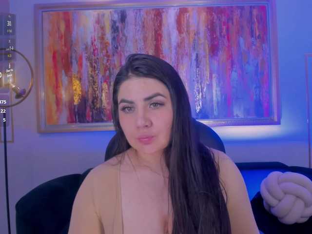 Preview of kendraclark