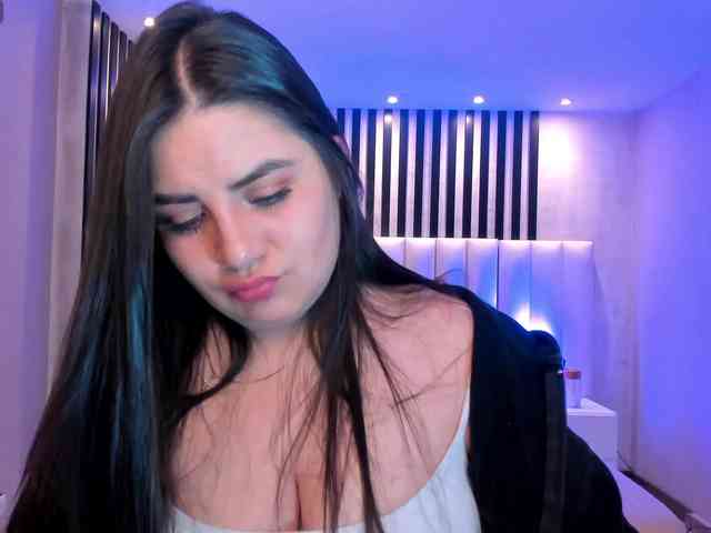 KendraClark KendraClark