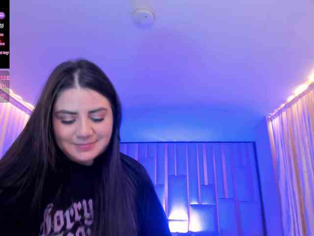 KendraClark KendraClark