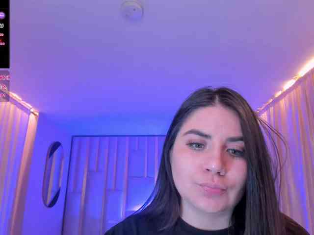 KendraClark KendraClark