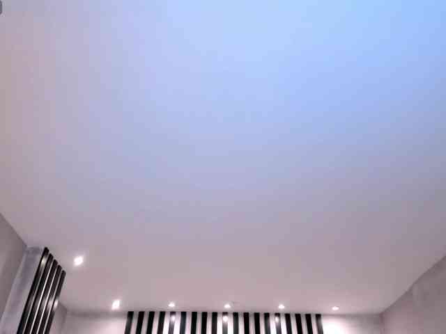 KendraClark KendraClark