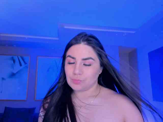 KendraClark KendraClark