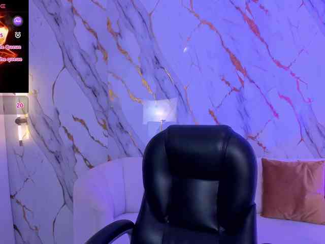 KendraClark KendraClark