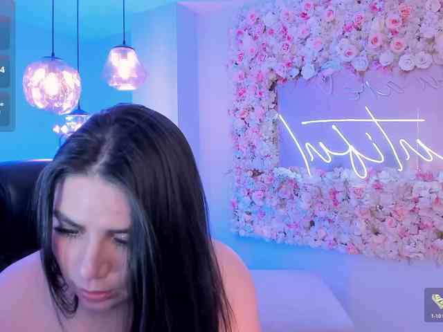 KendraClark KendraClark