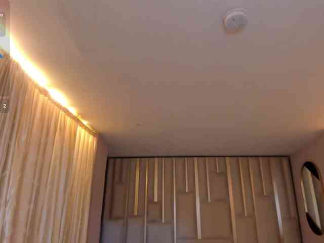 KendraClark KendraClark