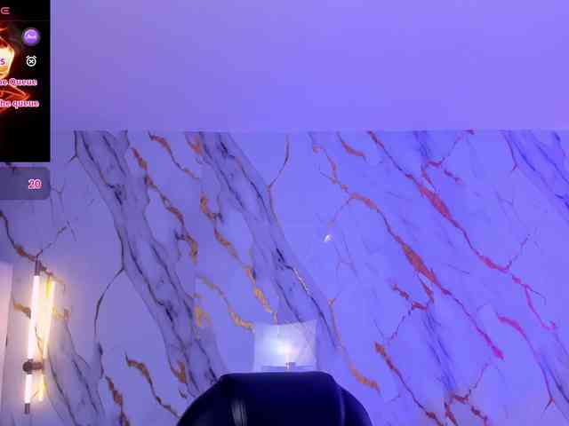 KendraClark KendraClark