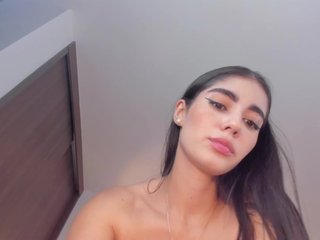 RebeccaBaxter Porn Show