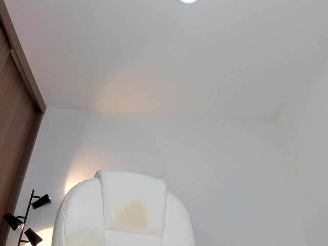 RebeccaBaxter's BongaCams show and profile