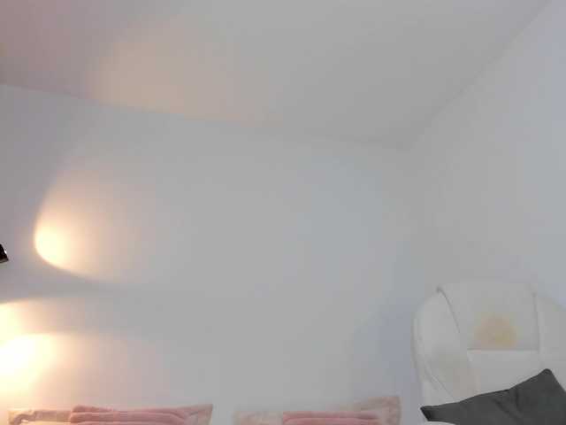 RebeccaBaxter's BongaCams show and profile