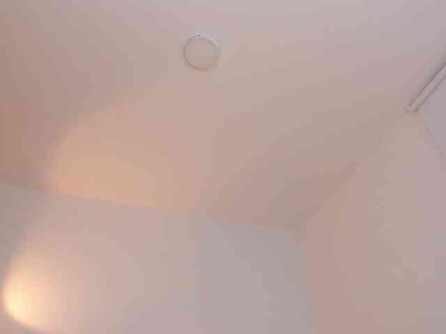 RebeccaBaxter webcam