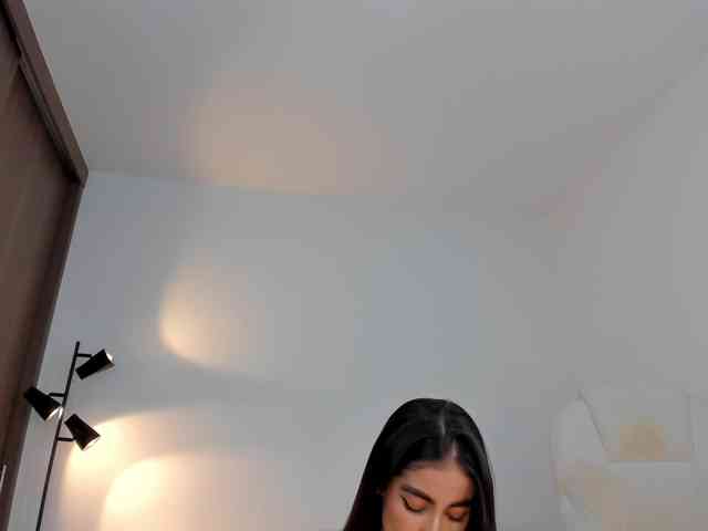 RebeccaBaxter RebeccaBaxter