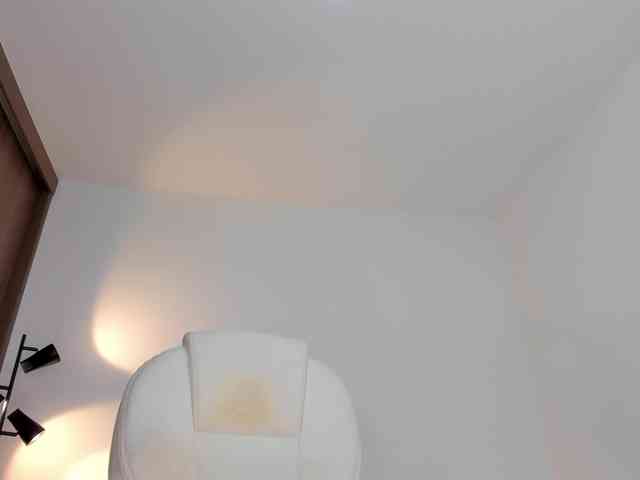 RebeccaBaxter webcam