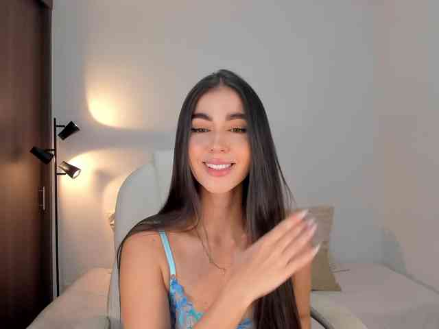 RebeccaBaxter RebeccaBaxter