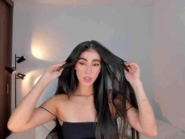 RebeccaBaxter RebeccaBaxter