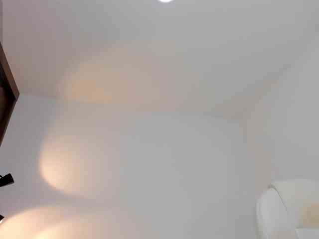 RebeccaBaxter webcam