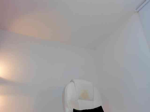 RebeccaBaxter webcam