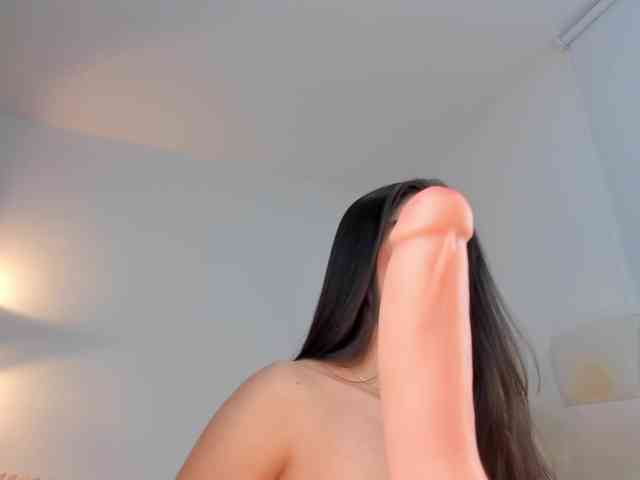 RebeccaBaxter RebeccaBaxter