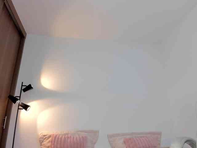 RebeccaBaxter RebeccaBaxter