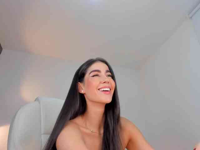 RebeccaBaxter RebeccaBaxter