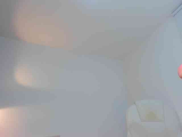 RebeccaBaxter RebeccaBaxter