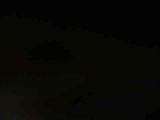 RebeccaBaxter webcam