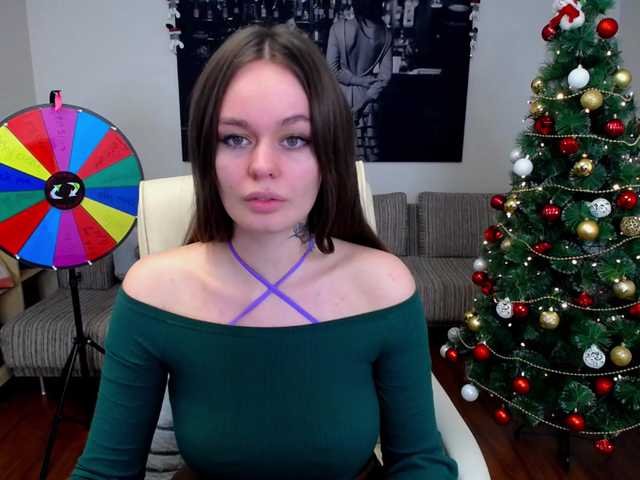 GutsyHearta Porn
