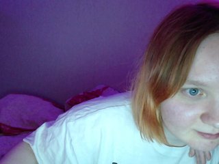 FayWinx2007 Porn Show