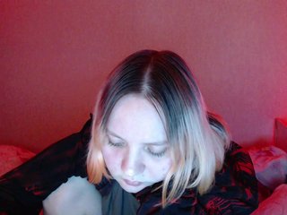 FayWinx2007 Porn Show