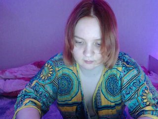 FayWinx2007 Porn Show