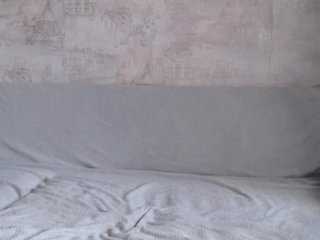 Bonnie_Petite Porn Show