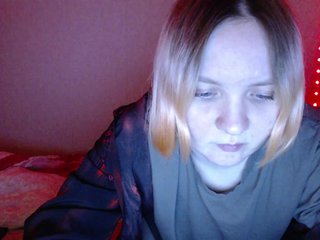 FayWinx2007 Porn Show