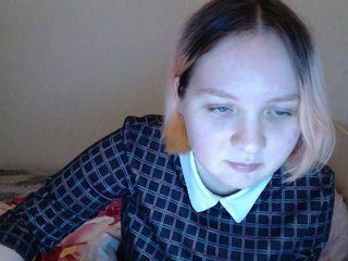 FayWinx2007 Porn Show