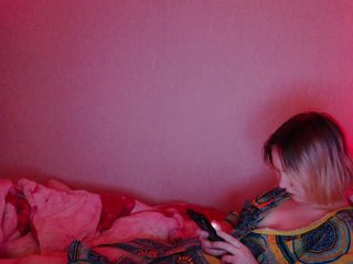 FayWinx2007 Porn Show