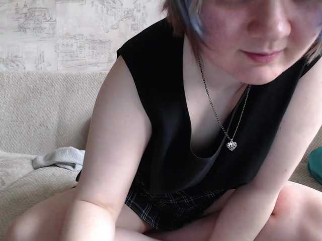 Bonnie-Petite preview