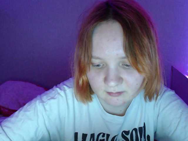 MilayaEvochka's BongaCams show and profile